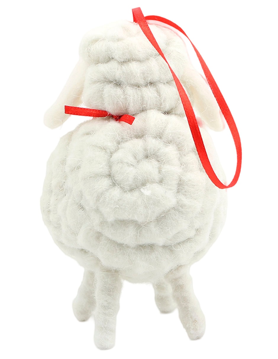 JUGUETE ZOOPET NAVIDAD 26, MULTICOLOR 8