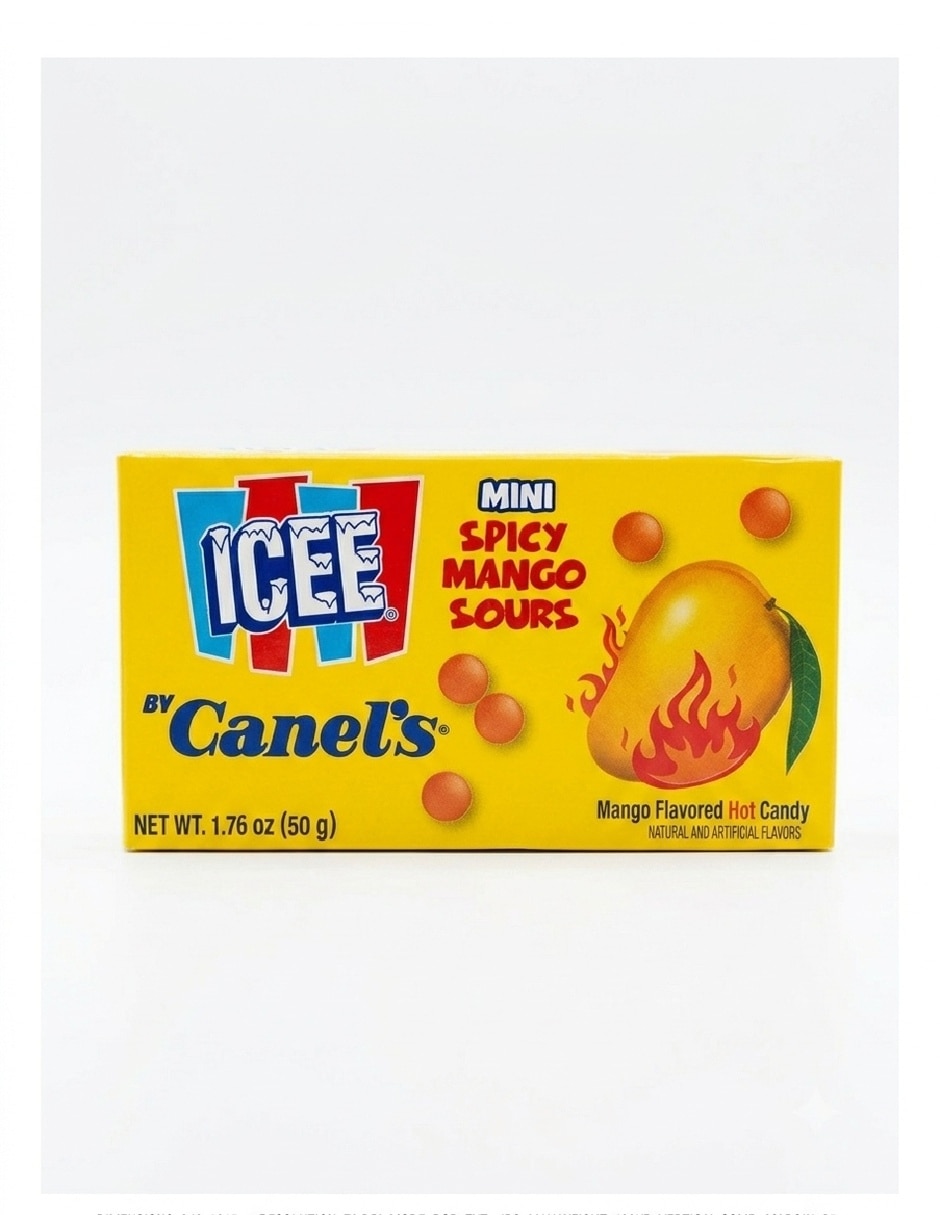 Gomitas