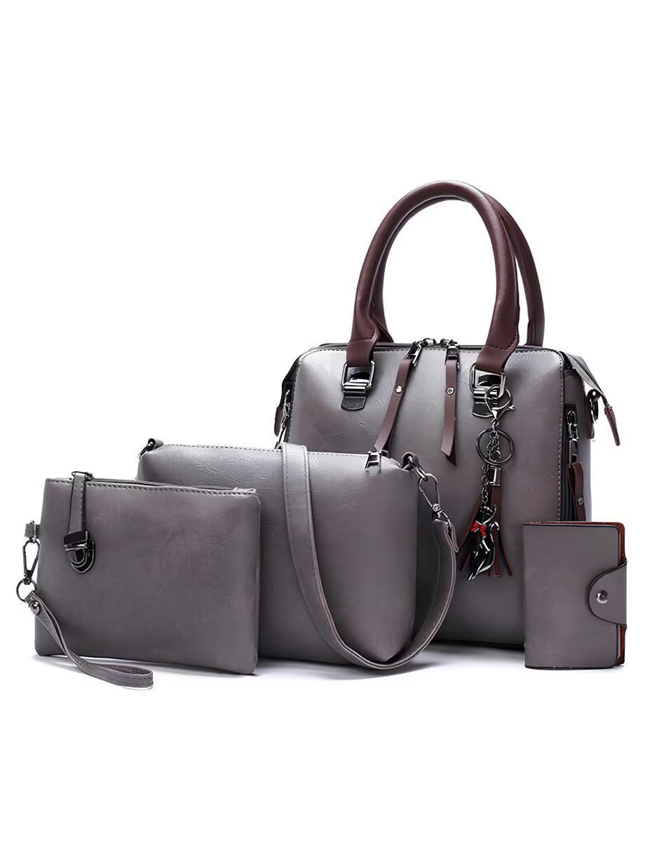 Bolsa crossbody para mujer Bolsa crossbody para mujer