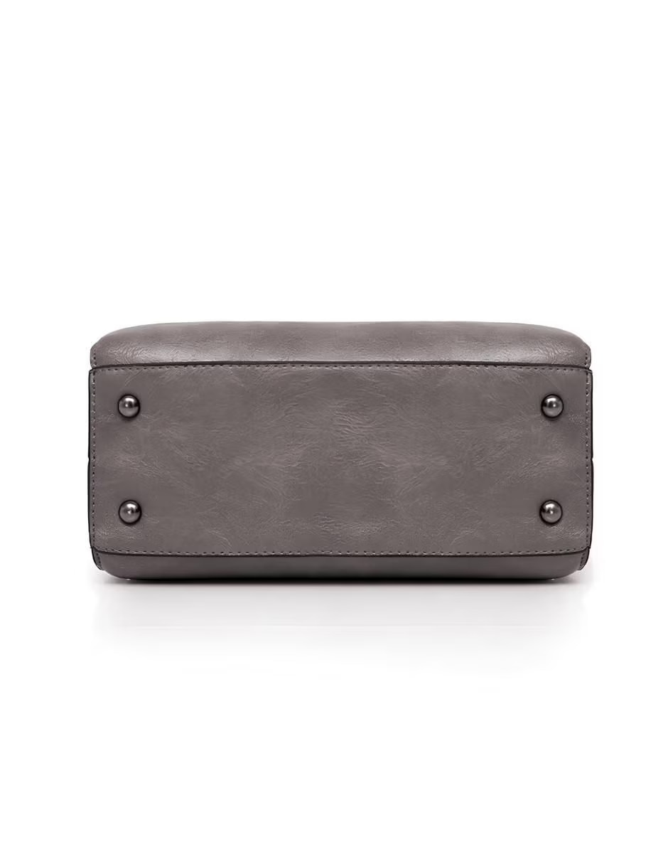 Bolsa crossbody para mujer 4