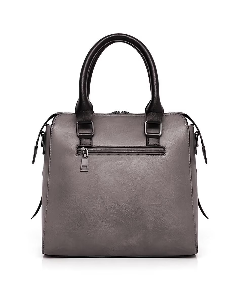 Bolsa crossbody para mujer 3