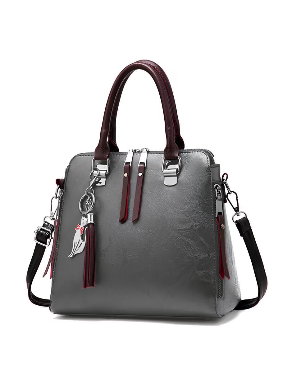 Bolsa crossbody para mujer 2
