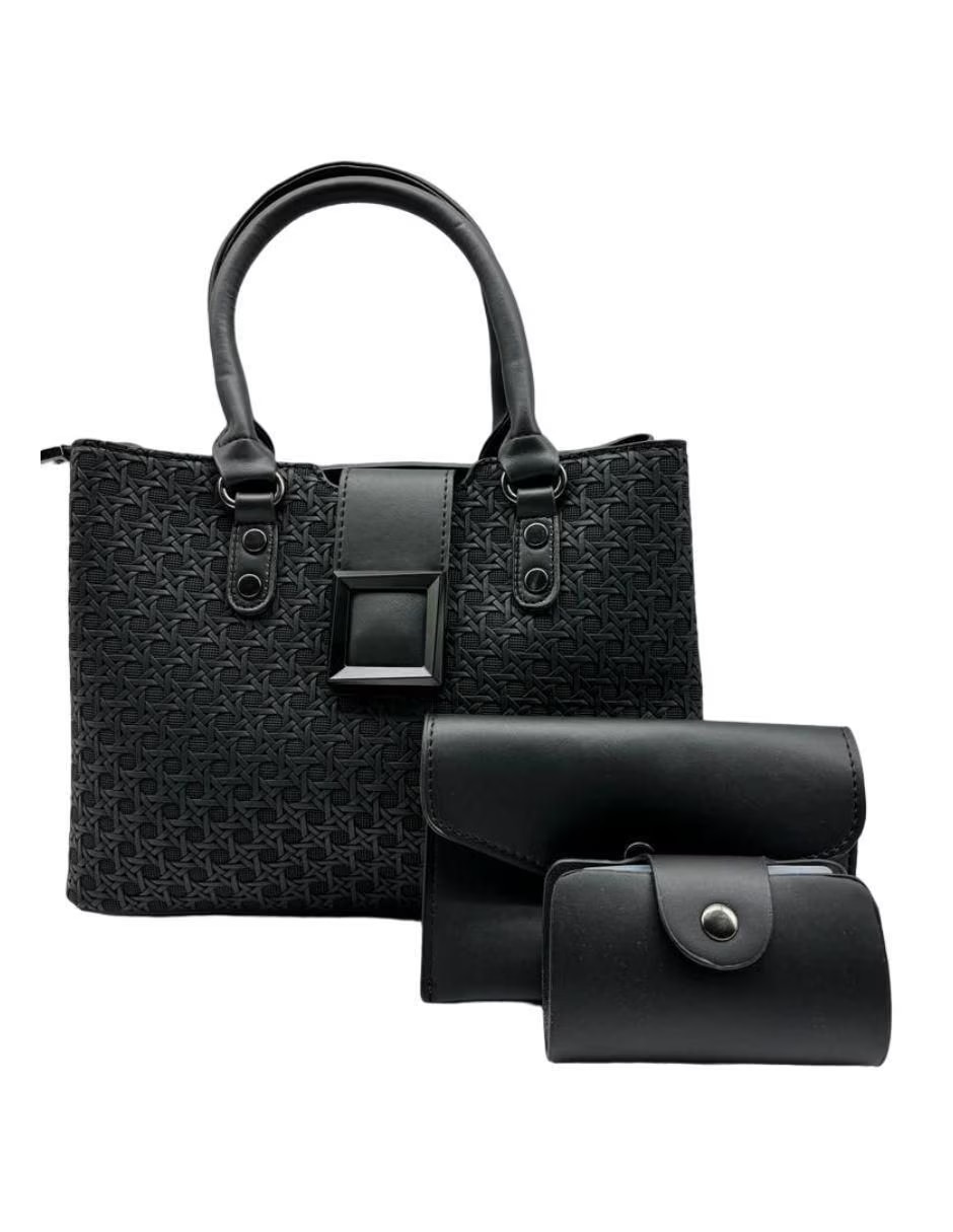 Bolsa tote para mujer