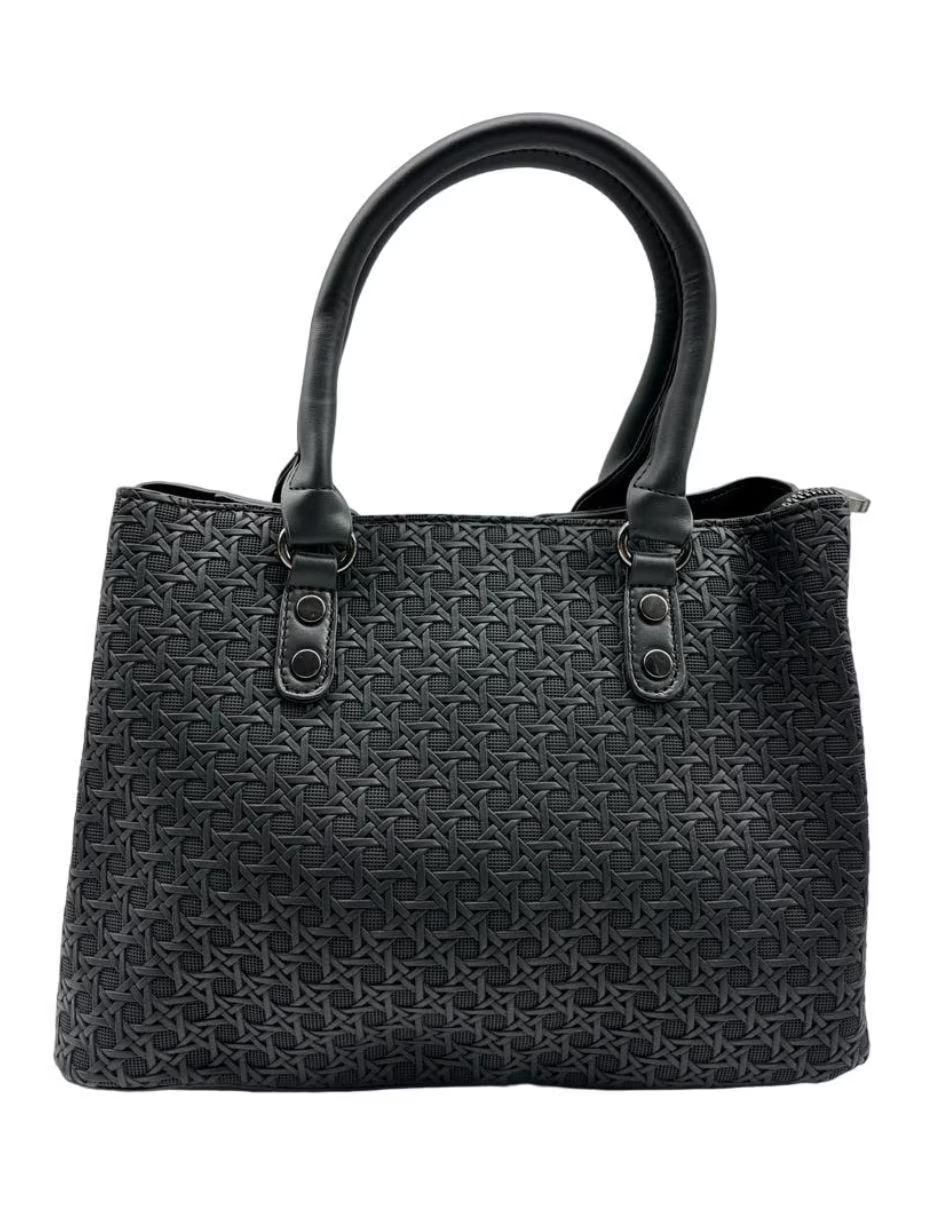 Bolsa tote para mujer