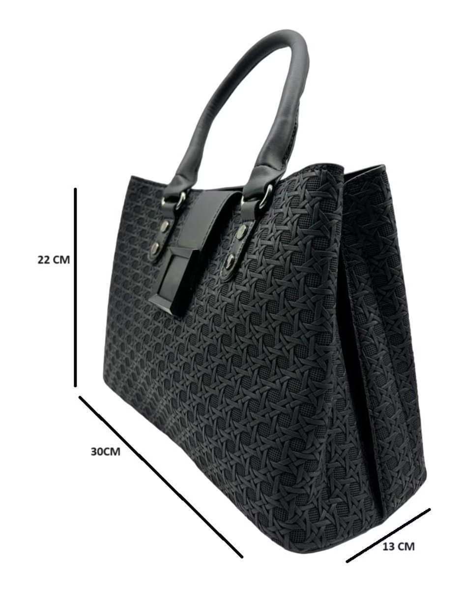 Bolsa tote para mujer 5