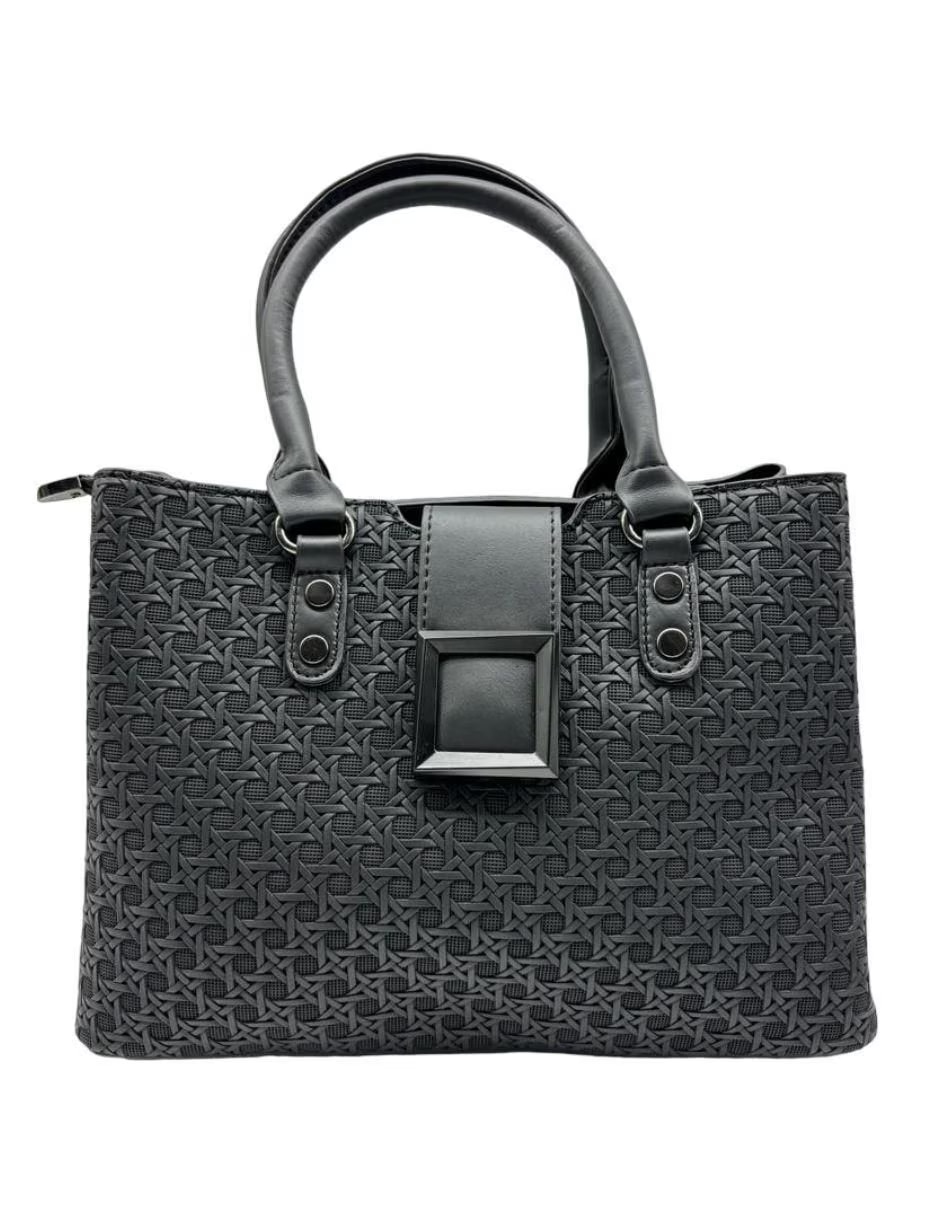 Bolsa tote para mujer