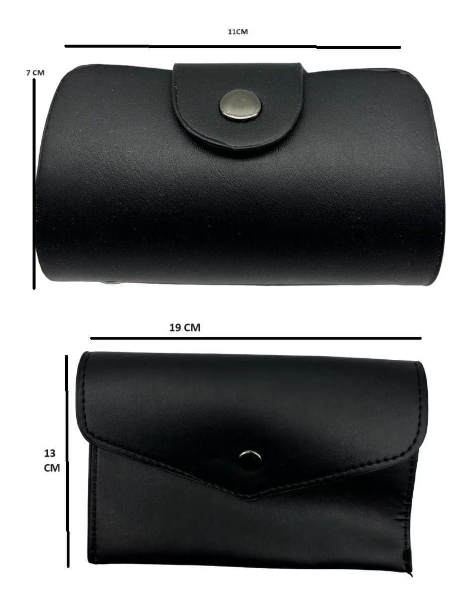 Bolsa tote para mujer