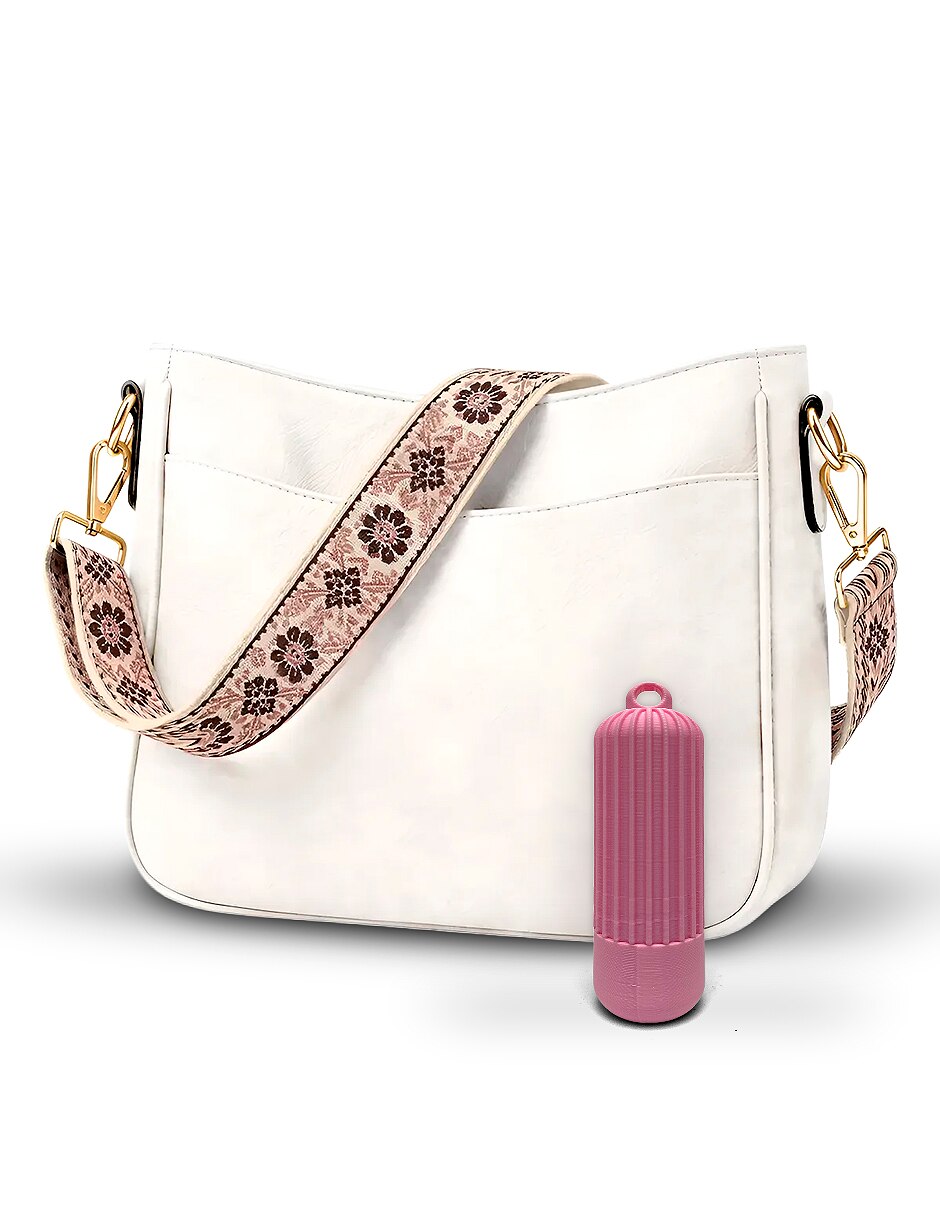 Beige 2