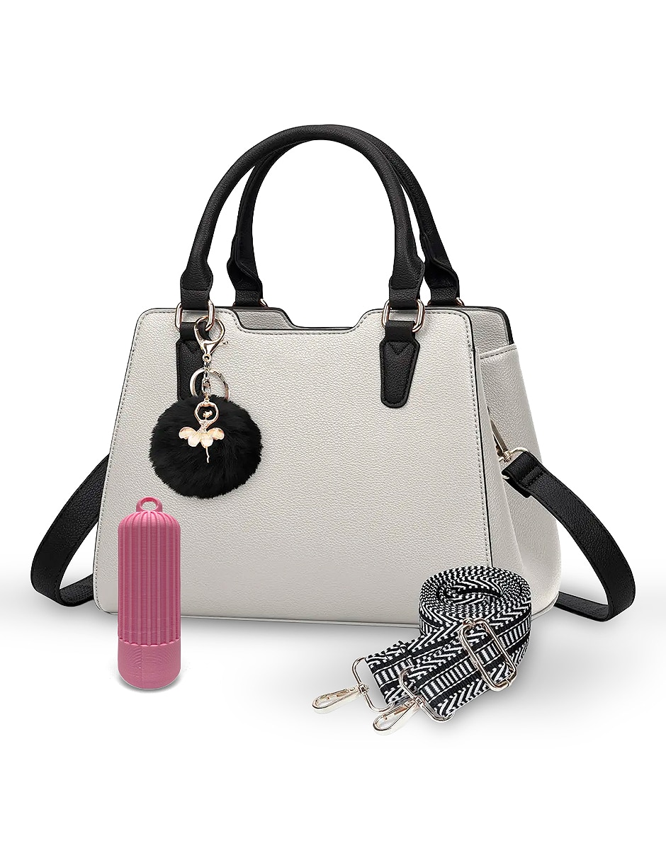 Set/Bolsa Tote No aplica de Cuero para (si aplica) Mujer Set/Bolsa Tote No aplica de Cuero para (si aplica) Mujer