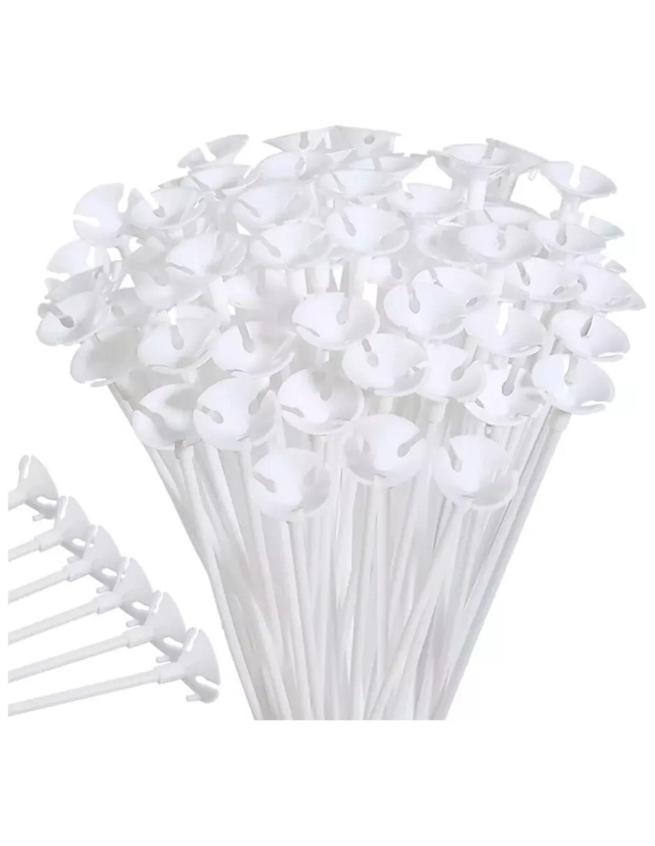 Decoración para fiesta No aplica