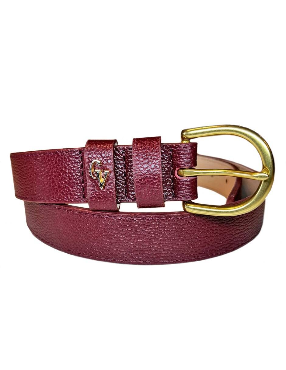 Bolsa crossbody mérida 02 + milán 01 de piel para mujer 3