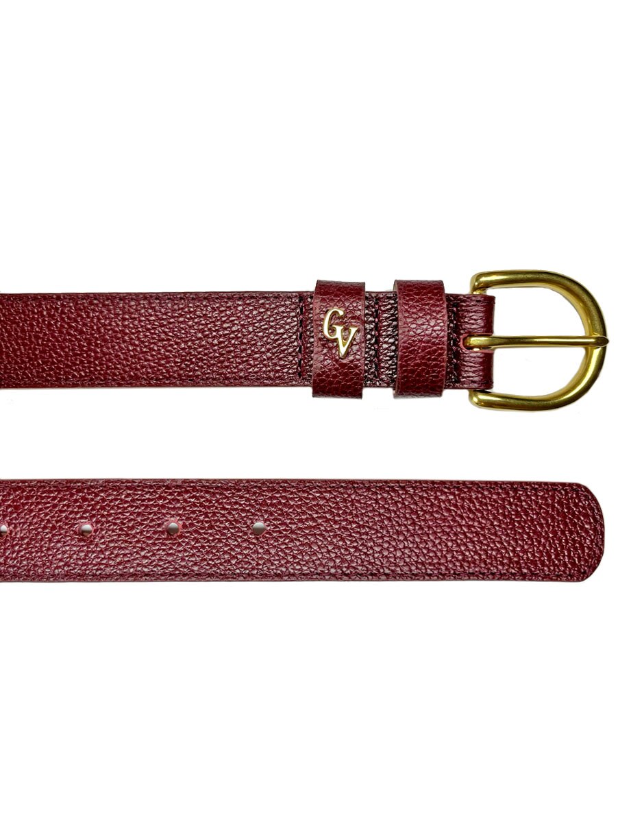 Bolsa crossbody mérida 02 + milán 01 de piel para mujer 7