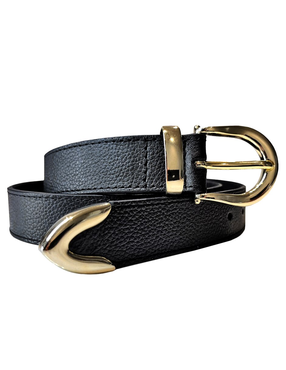 Bolsa crossbody mérida 01 + berlín 01 de piel para mujer 3